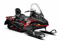 Снегоход Snowcross 900 LTS SWT