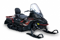 Снегоход Snowcross 900 SWT SC